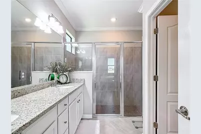 19758 The Place Blvd, Estero, FL 33928 - Photo 32