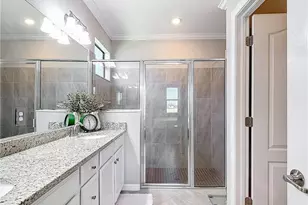 19758 The Pl Blvd, Estero, FL 33928 - Photo 32