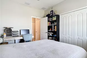 19758 The Pl Blvd, Estero, FL 33928 - Photo 28