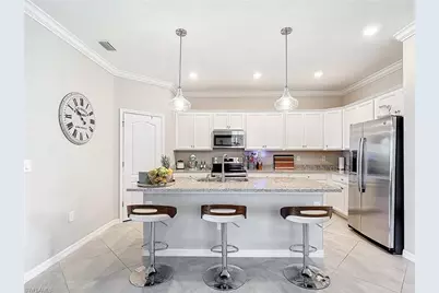 19758 The Place Blvd, Estero, FL 33928 - Photo 8