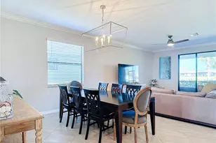 19758 The Pl Blvd, Estero, FL 33928 - Photo 16