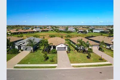 19758 The Place Blvd, Estero, FL 33928 - Photo 2