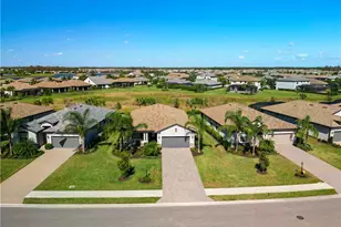 19758 The Pl Blvd, Estero, FL 33928 - Photo 2