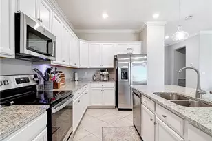 19758 The Pl Blvd, Estero, FL 33928 - Photo 12