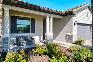 19758 The Pl Blvd, Estero, FL 33928 - Photo 4