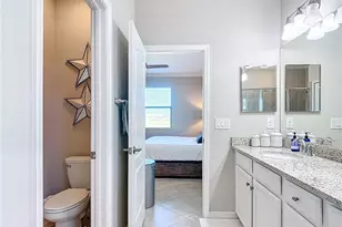 19758 The Pl Blvd, Estero, FL 33928 - Photo 34