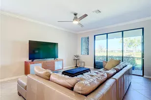 19758 The Pl Blvd, Estero, FL 33928 - Photo 18