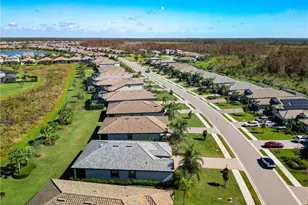 19758 The Pl Blvd, Estero, FL 33928 - Photo 40