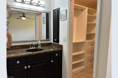 17454 Tallulah Falls Rd, North Fort Myers, FL 33917 - Photo 30