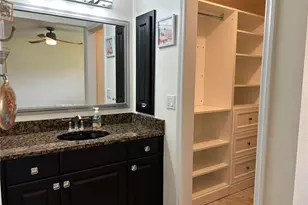 17454 Tallulah Falls Rd, North Fort Myers, FL 33917 - Photo 30