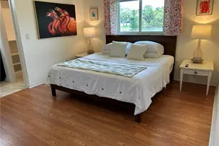 17454 Tallulah Falls Rd, North Fort Myers, FL 33917 - Photo 28