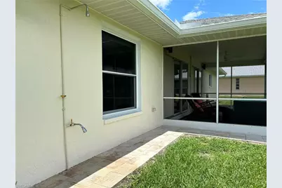 17454 Tallulah Falls Rd, North Fort Myers, FL 33917 - Photo 8