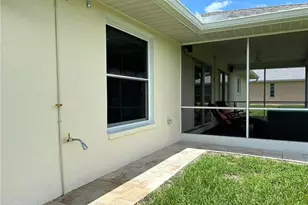 17454 Tallulah Falls Rd, North Fort Myers, FL 33917 - Photo 8