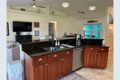 17454 Tallulah Falls Rd, North Fort Myers, FL 33917 - Photo 12