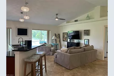 17454 Tallulah Falls Rd, North Fort Myers, FL 33917 - Photo 10