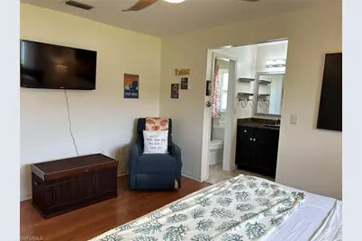 17454 Tallulah Falls Rd, North Fort Myers, FL 33917 - Photo 26