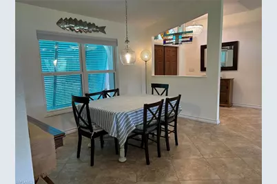 17454 Tallulah Falls Rd, North Fort Myers, FL 33917 - Photo 14