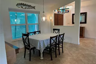 17454 Tallulah Falls Rd, North Fort Myers, FL 33917 - Photo 14