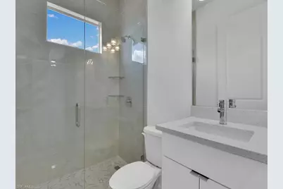 6022 Thrush Ave, Fort Myers, FL 33905 - Photo 26