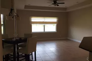 291 Saddlebrook Ln, Naples, FL 34110 - Photo 6