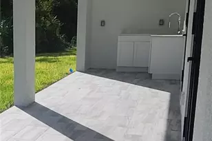 4266 4th Ave SE, Naples, FL 34117 - Photo 12