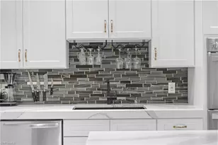 8139 Las Palmas Way, Naples, FL 34109 - Photo 12