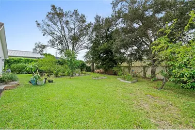 8139 Las Palmas Way, Naples, FL 34109 - Photo 22