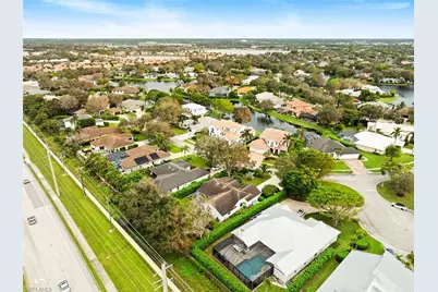 8139 Las Palmas Way, Naples, FL 34109 - Photo 38