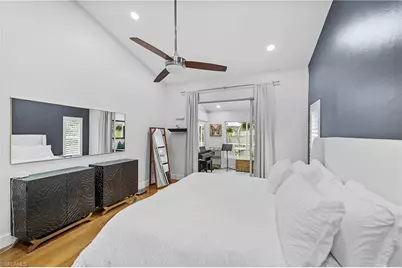 8139 Las Palmas Way, Naples, FL 34109 - Photo 26