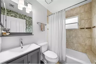 8139 Las Palmas Way, Naples, FL 34109 - Photo 30