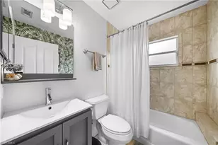 8139 Las Palmas Way, Naples, FL 34109 - Photo 30