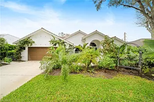 8139 Las Palmas Way, Naples, FL 34109 - Photo 1