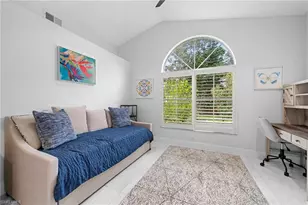 8139 Las Palmas Way, Naples, FL 34109 - Photo 32