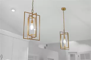 8139 Las Palmas Way, Naples, FL 34109 - Photo 14