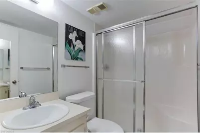 4351 27th Ct SW #203, Naples, FL 34116 - Photo 20