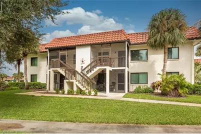 4351 27th Ct SW #203, Naples, FL 34116 - Photo 6