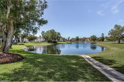 4351 27th Ct SW #203, Naples, FL 34116 - Photo 34