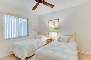 4351 27th Ct SW, Naples, FL 34116 - Photo 26