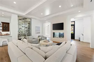 12 Sabre Ln, Naples, FL 34102 - Photo 26