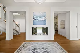 12 Sabre Ln, Naples, FL 34102 - Photo 30