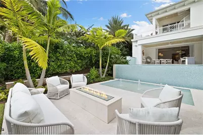 12 Sabre Ln, Naples, FL 34102 - Photo 18