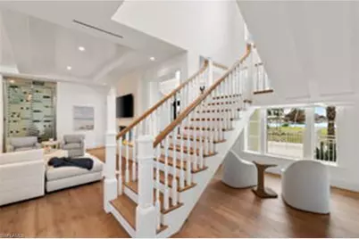 12 Sabre Ln, Naples, FL 34102 - Photo 48