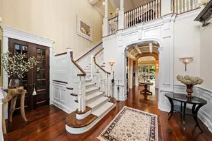 563 3rd St N, Naples, FL 34102 - Photo 14