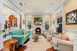 563 3rd St N, Naples, FL 34102 - Photo 4