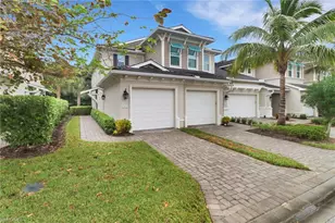 6953 Avalon Cir, Naples, FL 34112 - Photo 26