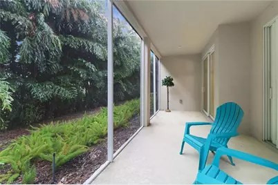 6953 Avalon Cir #1801, Naples, FL 34112 - Photo 22