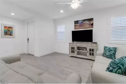 6953 Avalon Cir #1801, Naples, FL 34112 - Photo 12