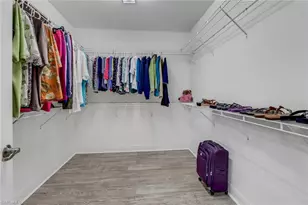 6953 Avalon Cir, Naples, FL 34112 - Photo 18