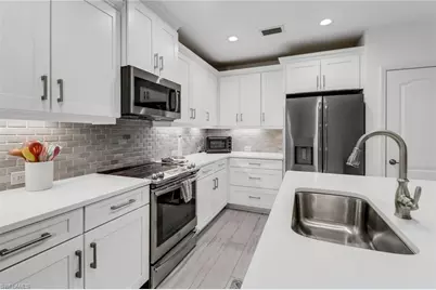 6953 Avalon Cir #1801, Naples, FL 34112 - Photo 6