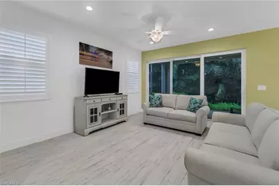 6953 Avalon Cir #1801, Naples, FL 34112 - Photo 10